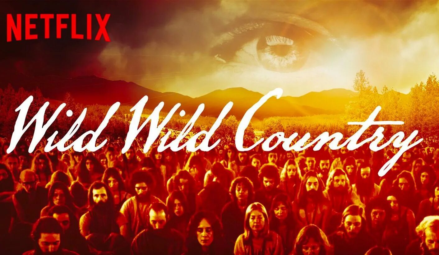 Wild wild country poster. The wild country. The wild country. Ошо дикая страна. The wild country.