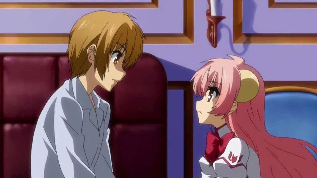 Академия драконьих наездников. Академия драконов или два истинных. Аниме академия драгонар. Аниме академия драконьих наездников. Академия драгонар анджела корнуэлл.