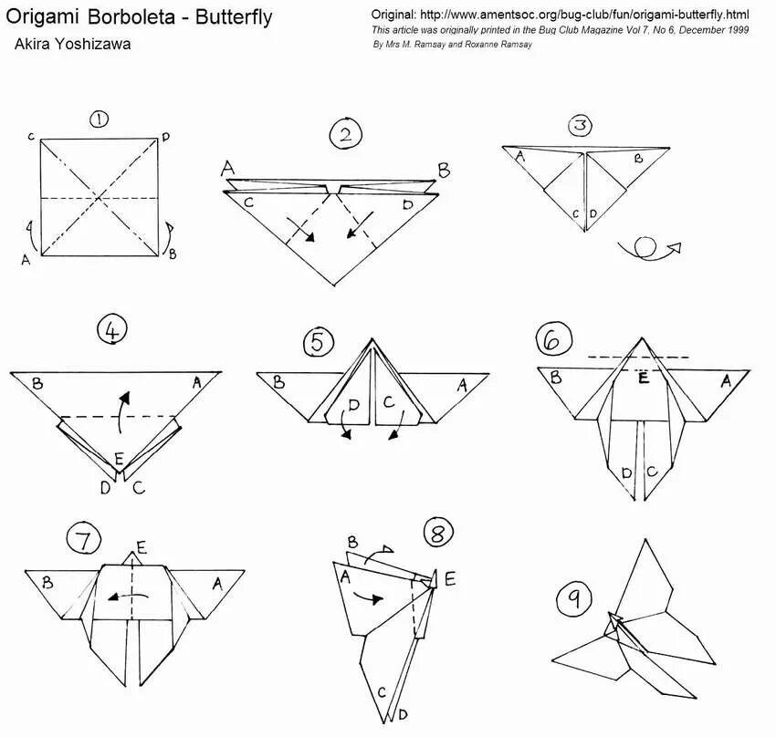 Оригами бабочка схема для детей. Оригами бабочки схема для начинающих пошагово. Оригами пошаговые инструкции бабочка. Оригами бабочки из бумаги для детей простой пошагово. Оригами из бумаги для детей бабочка пошаговая.