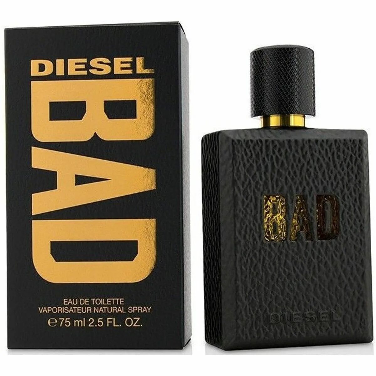 Духи Diesel Bad. Diesel туалетная вода мужская. Духи дизель мужские. Аромат дизель для мужчин. Туалетная вода bad