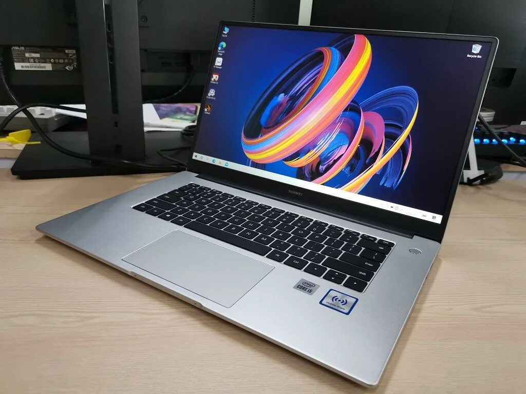 Ультрабук Huawei d15. Ноутбук Huawei MATEBOOK d15 i3. Ноутбук Huawei MATEBOOK D 15 2021. 15.6" Ноутбук Huawei MATEBOOK D.