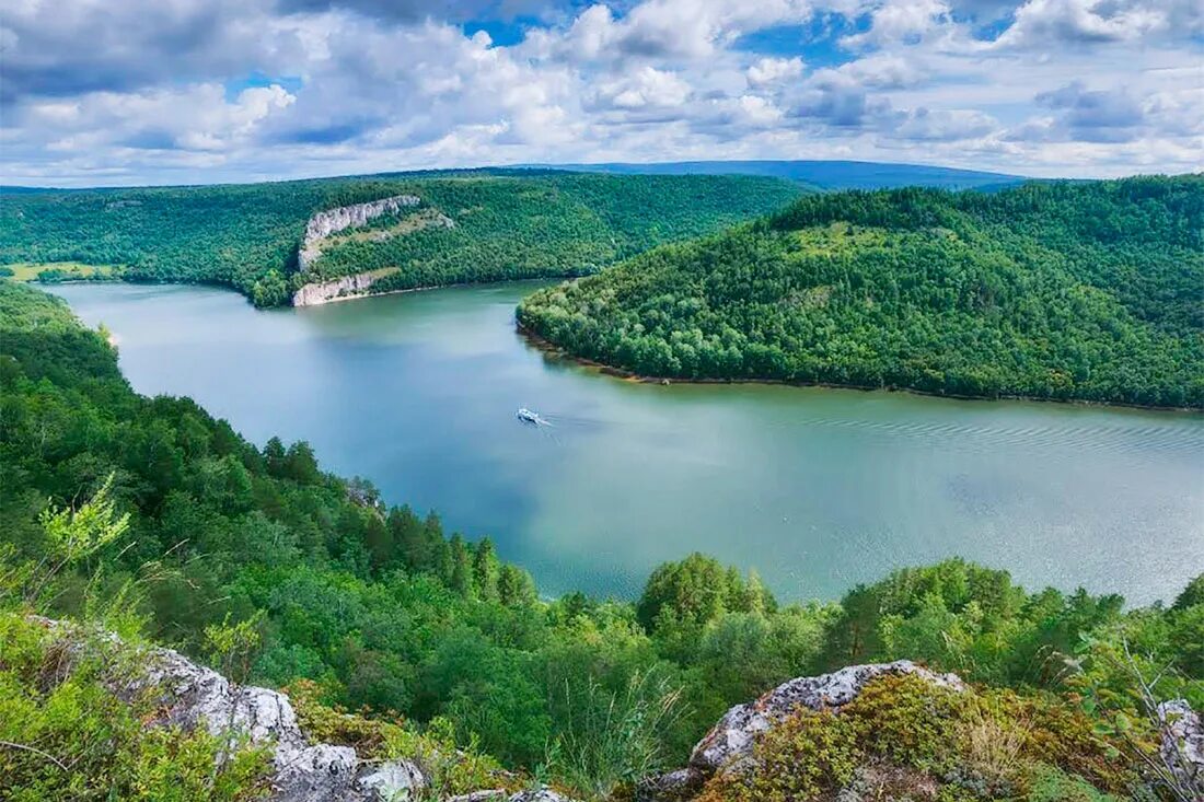 Водохранилище башкортостана нугуш. Водохранилища урала. Водохранилища урала. Водохранилища урала. Широковское водохранилище пермский.