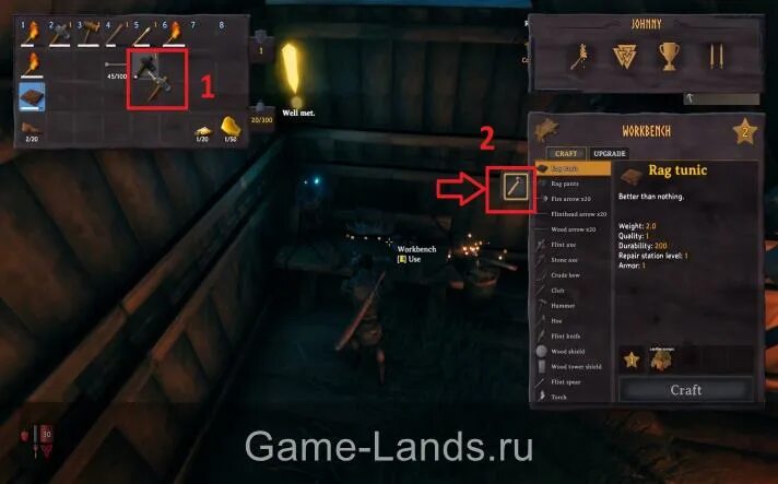 Как чинить броню. Valheim предметы. valheim как чинить предметы. valheim стойка для брони. valheim оружие.