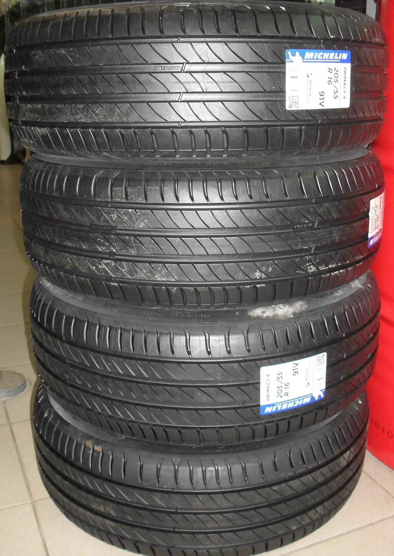 Michelin Primacy 205/55 r16. Michelin Primacy 4 205/55 r16. Michelin Primacy 4 205/55 r16 Max Pressure. 205 55 16 Michelin Primacy 4 + made in Russia.