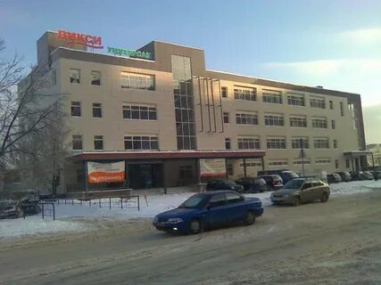 Гудкова 2