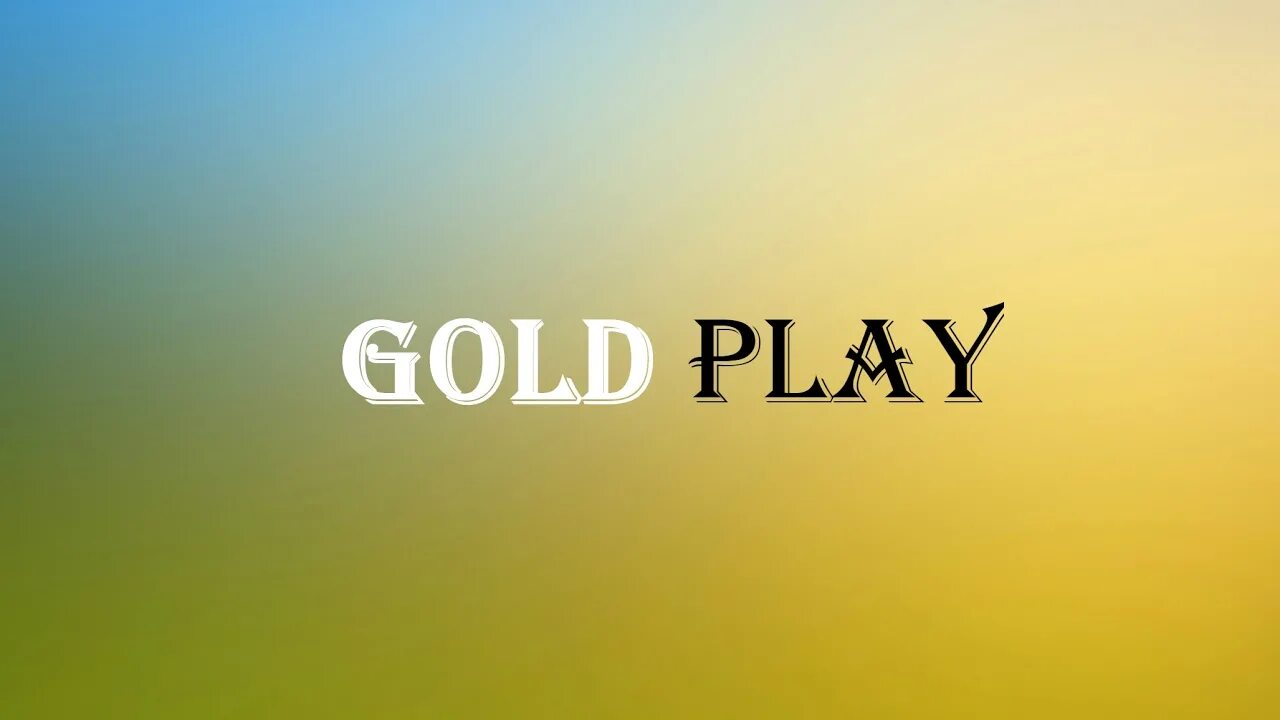 Golden play. Голд Плау. Голд плей Эквадор. Paris Голд плей. Голд плей Армавир ресторан.