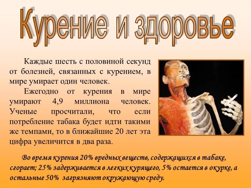 Сколько человек умерло от сигарет. Болезни связанные с курением. Болезни связаны с курением. Курение приводит к заболеваниям.