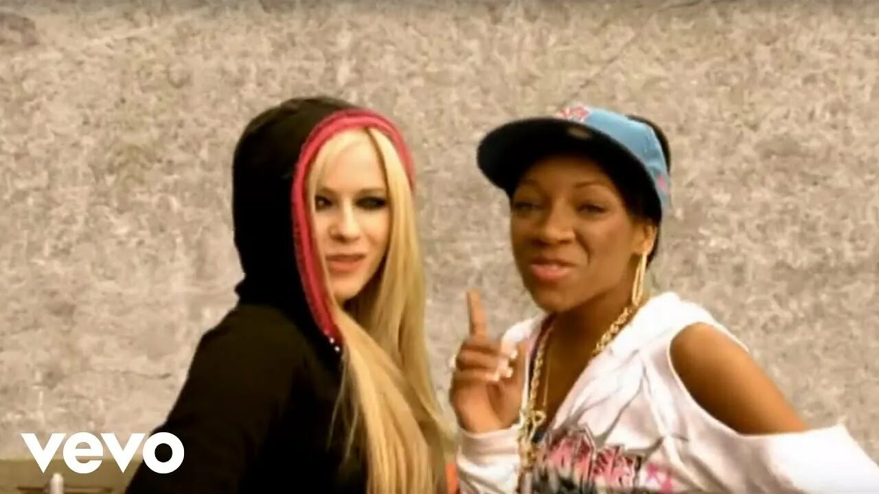 Lil mama. Лил мама. By индия песни. Mp3. Лил мами og buda.