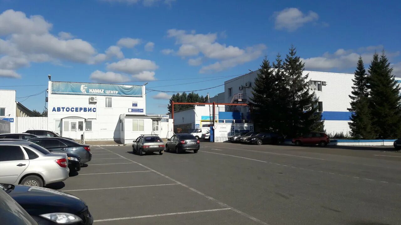 Мензелинский тракт 24 набережные челны. Камацентрсервис набережные. Сервисный центр камаз набережные челны мензелинский тракт. Мензелинский тракт 2. Альфаскан набережные челны.