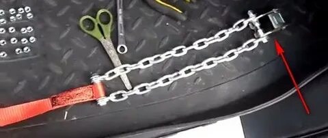 Браслеты противоскольжения своими руками