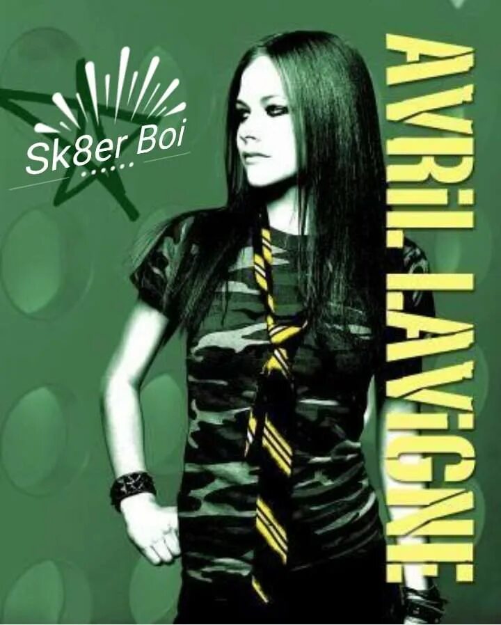 Аврил Лавин 2002. Скейтер бой Аврил. Avril Lavigne Skater. Avril Lavigne sk8er boi обложка. Avril lavigne boi