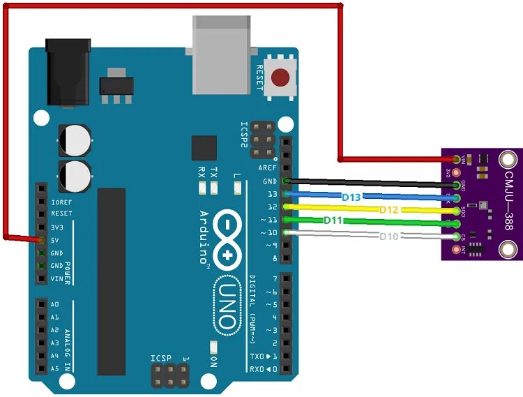 Ардуино tone. Buzzer arduino схема. buzzer_pin ардуино. arduino буззер. генератор на ардуино.