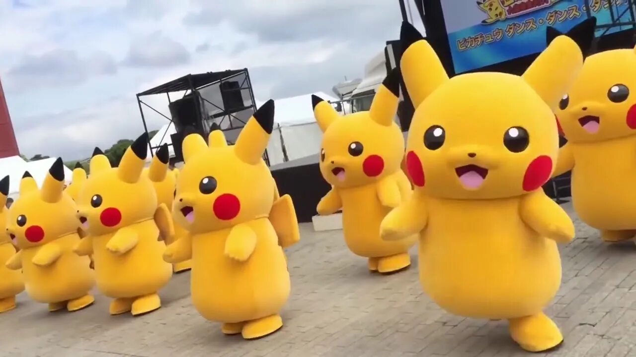 Бесплатная музыка пикачу. Пикачу песня. Пикачу мп3. Pikachu Dance. Пикачу музыкальная игрушка.