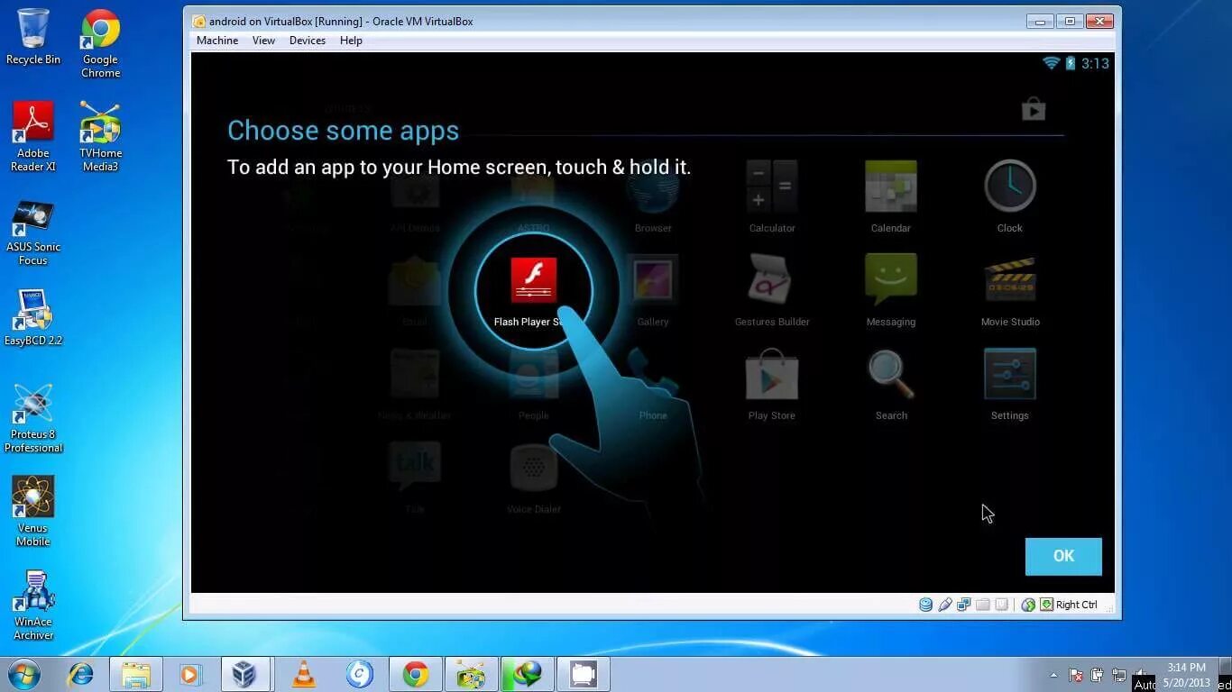Установка android os. Android 4.0 на virtualbox. виртуальная машина android. виртуал бокс на андроид. виртуальная машина андроид на пк.