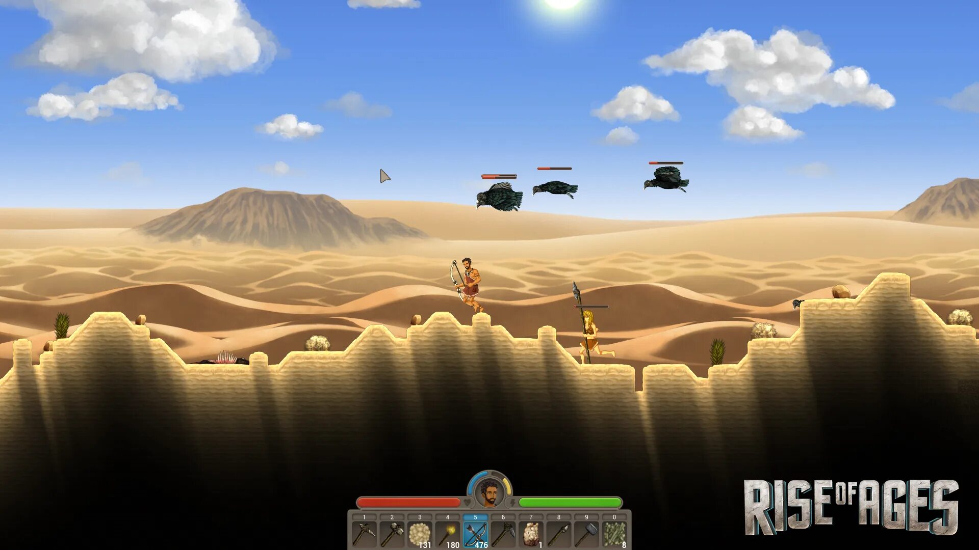 Risk of ages. 2d игры песочницы. Дубина rise of ages. Игры в песочнице фото. Дубина rise of ages.