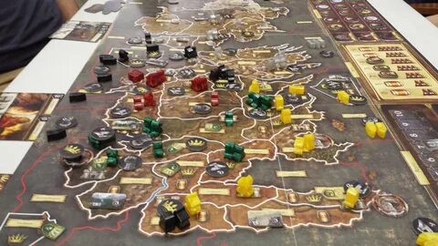 Новгород настольная игра