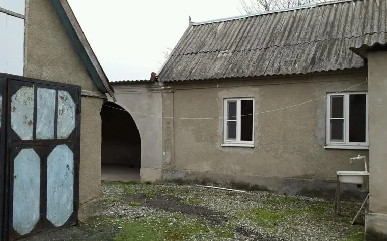 Герменчик. Село герменчик. Герменчик кабардино-балкария ул заводская 36. Трасса нартан. Село герменчик кбр.