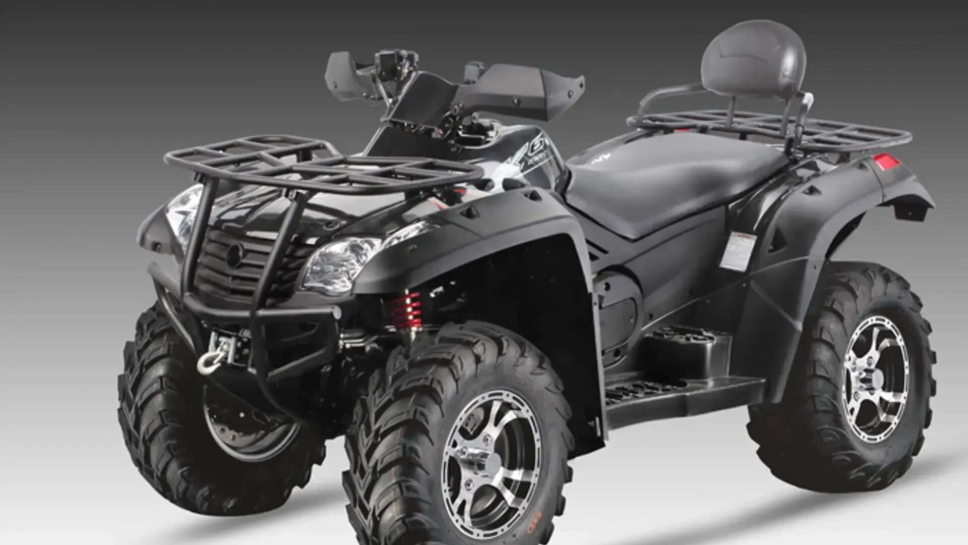 Квадроцикл цф икс 8. Cf moto 650 квадроцикл. квадроциклы cfmoto cf500-a. cf moto x500. cf moto x6 600.