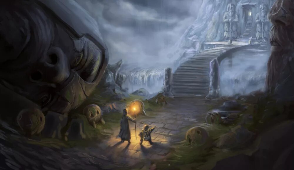 свартальфхейм дверги. свартальфхейм дверги. сказочный подземный город. гномики под землей. гномики под землей.