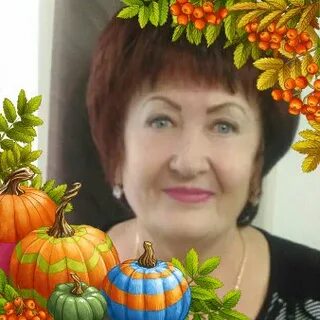 Одноклассники тихорецк