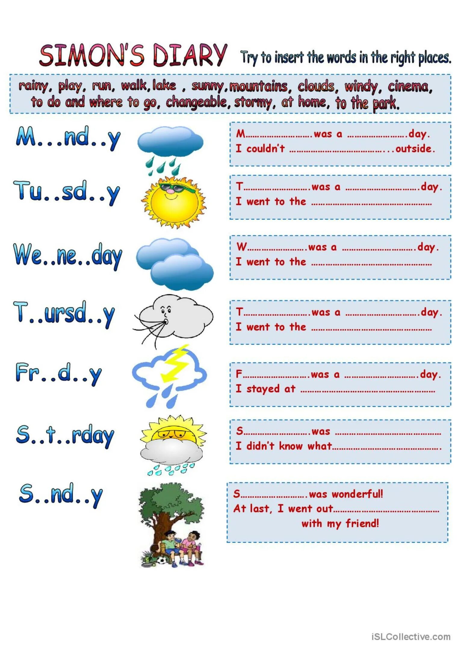 Задания по погоде английский язык. Задания по английскому weather. Weather Worksheets на английском. Задания по теме weather. Погоды на английском wordsheet.