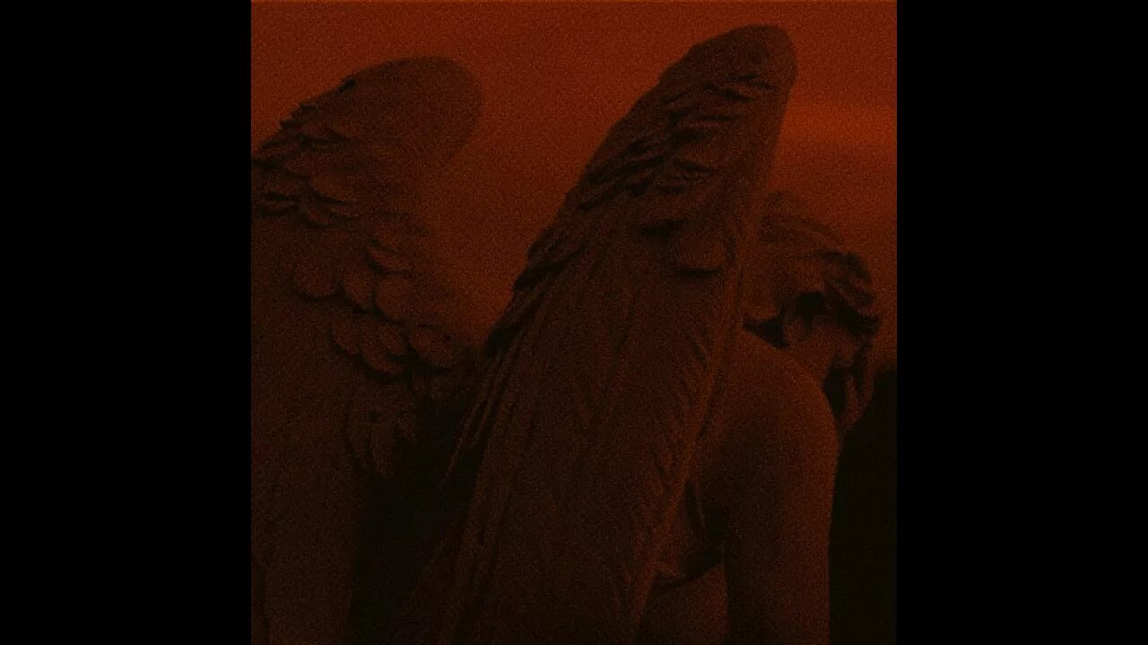 I was never there up. The Weeknd Gesaffelstein i was never there. Weeknd i was never there Slowed reverbed. Aleph Gesaffelstein Slowed. I was never there the Weeknd, Gesaffelstein обложка.