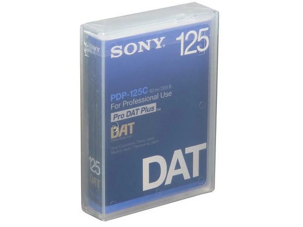 15 кассет. Кассета Sony 15. Dat кассеты Sony. Sony dat 125. Дат кассета.