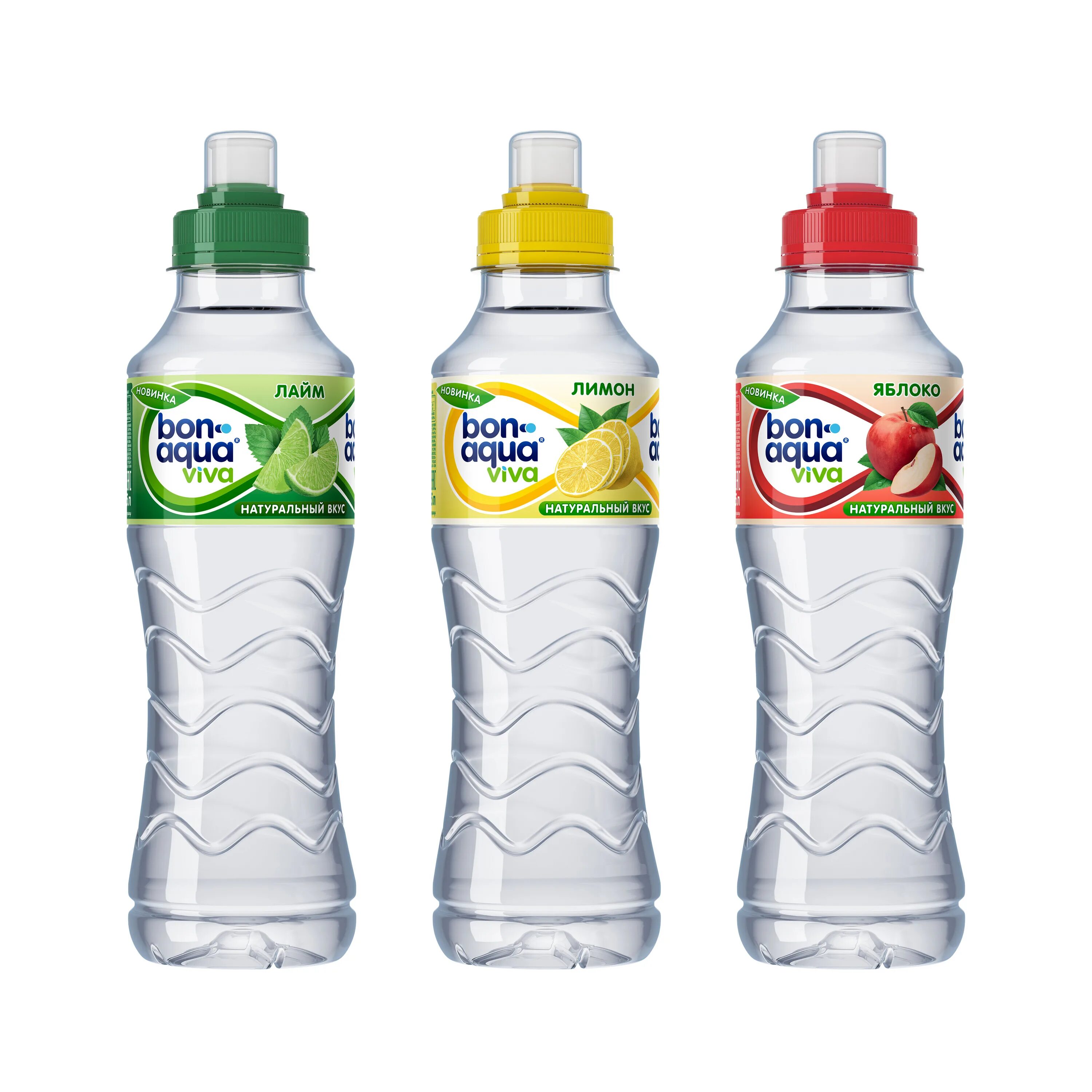 конфеты со вкусом шампанского. тринкета bubble gum безалк. бонаква с лимоном 1. бутылочка со вкусами. джелли белли со вкусом шампанского.