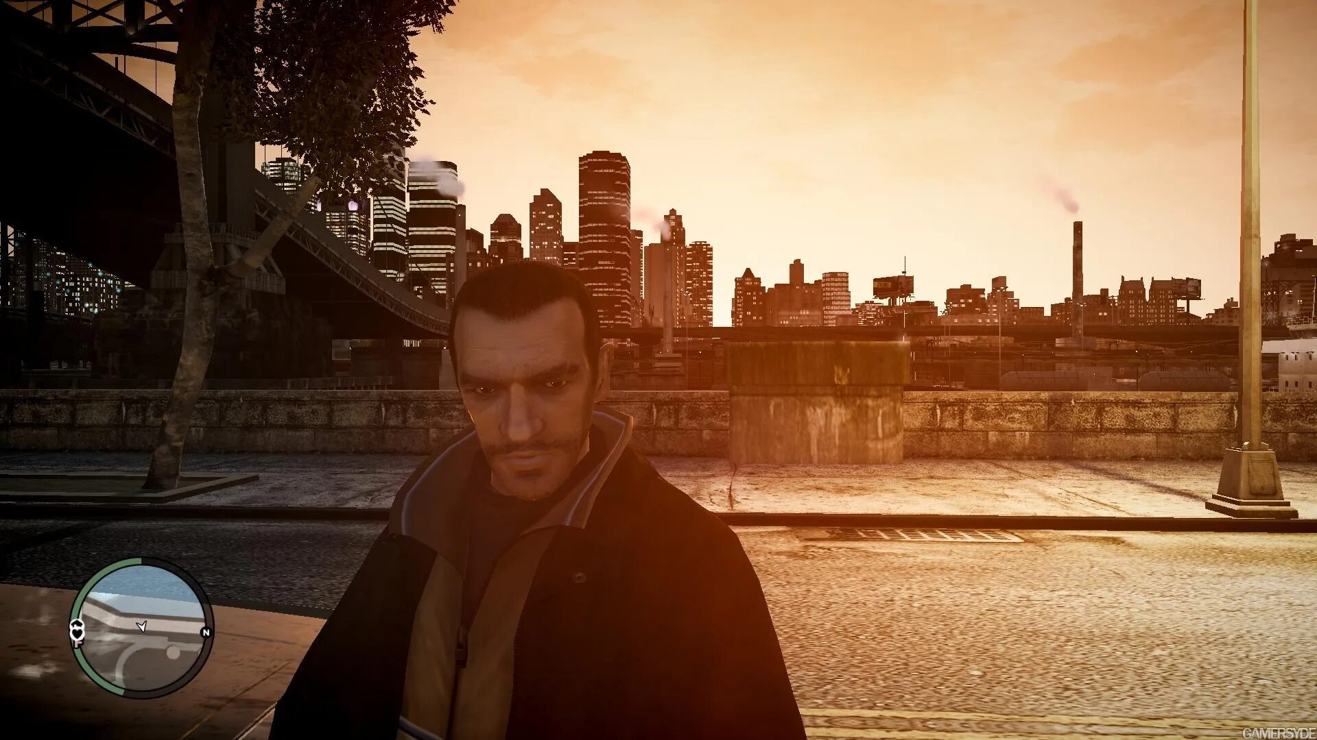 Vincent GTA 4. ГТА 4 Mode. GTA 4 кадры. Гта с открытым миром