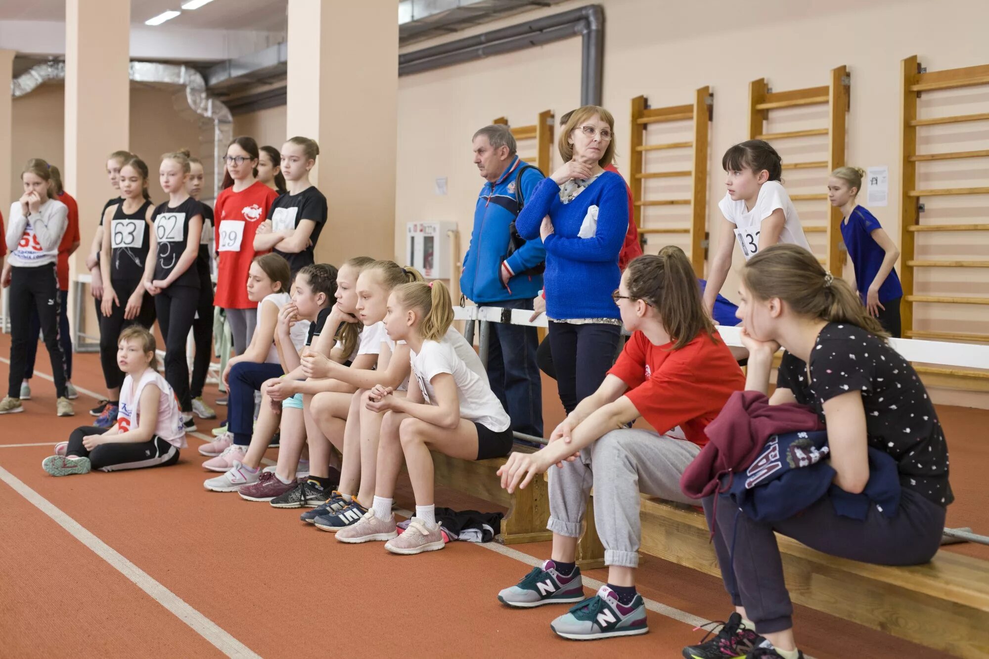 Отделение спортивной школы. Спортшкола Юность. Школа Юность Екатеринбург. Спортивная школа Юность Екатеринбург. СШ Юность Киров.