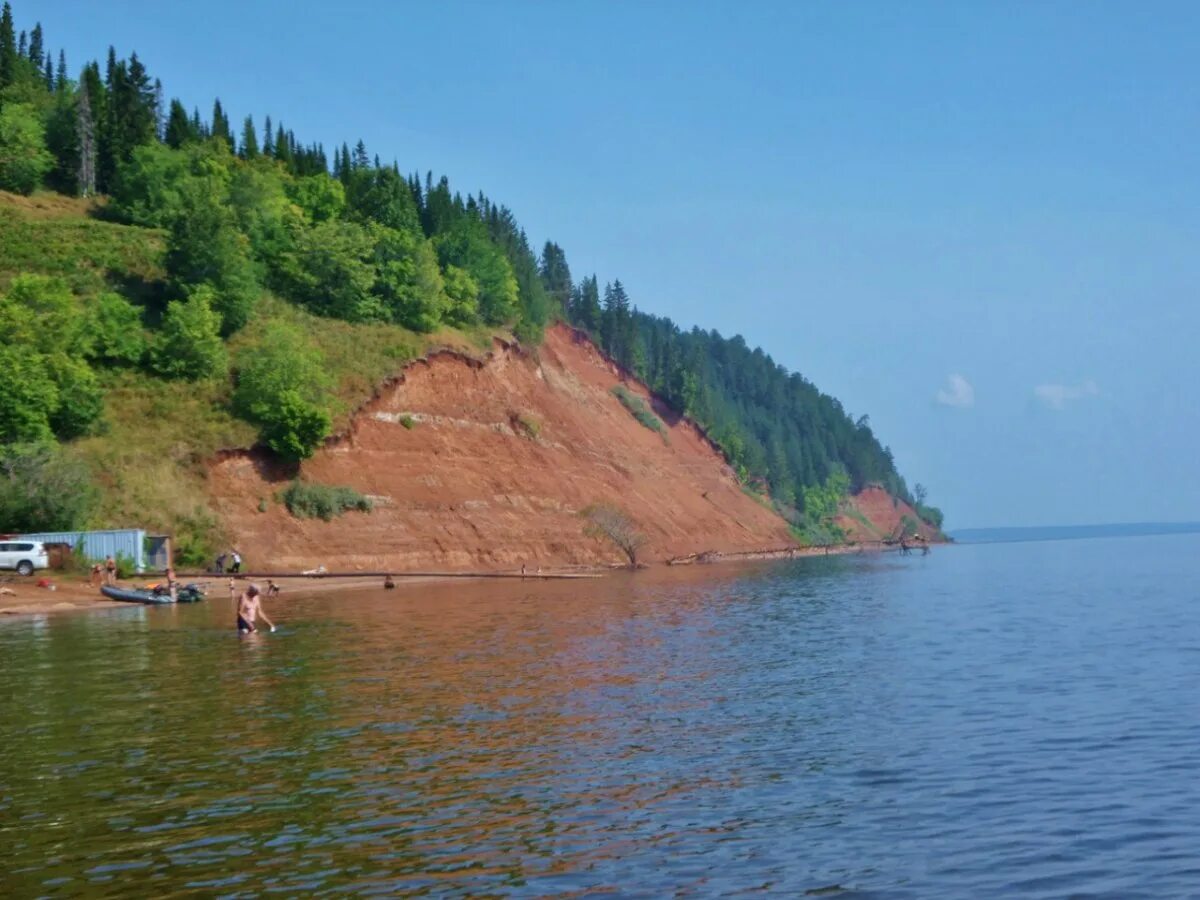 Отдых на берегу камы в удмуртии. Камские дали ижевск. Камские дали база отдыха удмуртия. Воткинское водохранилище костоваты. Красивые места на каме.