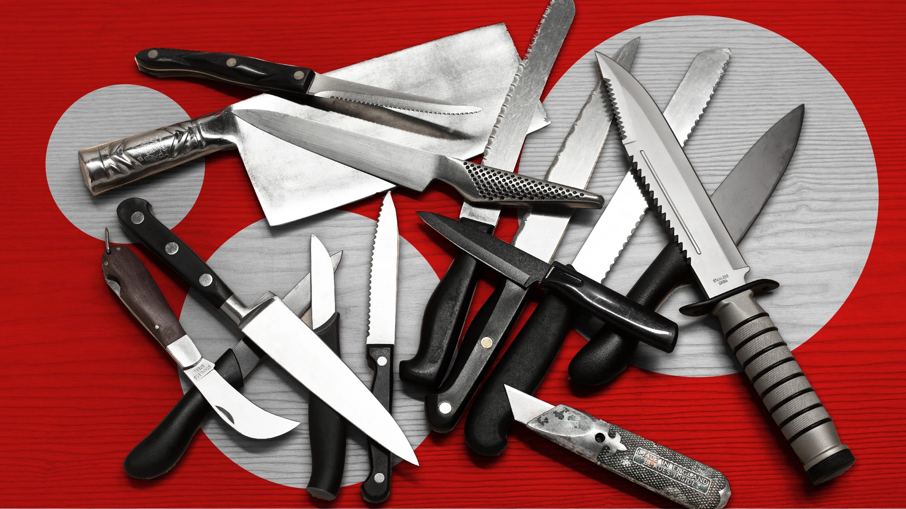 Нож ко 2. Вынимая ножи. Два ножа крестом. Метод нож меглина. Охотничьи ножи спарка.