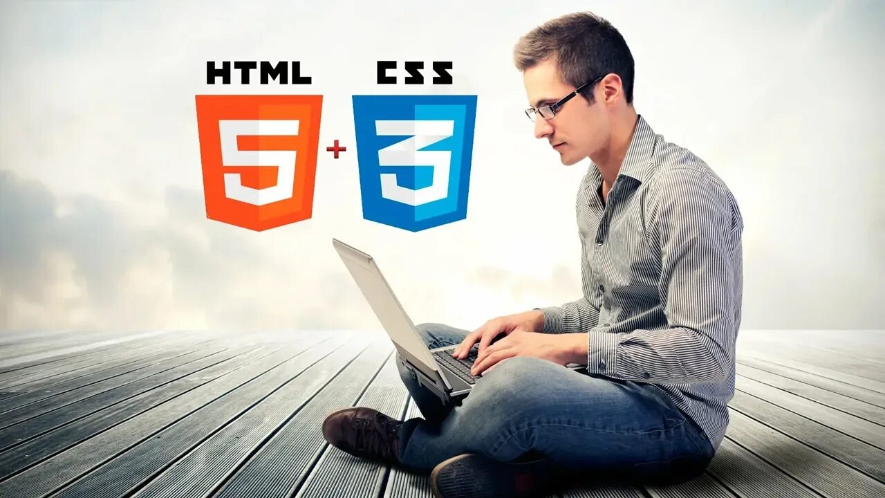 Html5 разработка. Html верстальщик. Верстальщик сайтов. Профессия веб верстальщик. Веб программист и верстальщик.