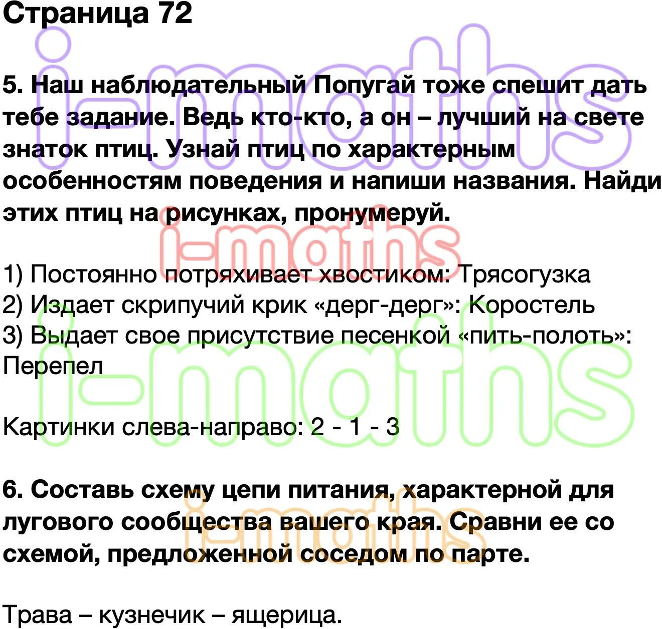 Узнай птиц напиши их названия 1 класс. 38 попугаев попугай. 38 попугаев попугай. Птицы окр мир 1 класс. Союзмультфильм попугай кеша.