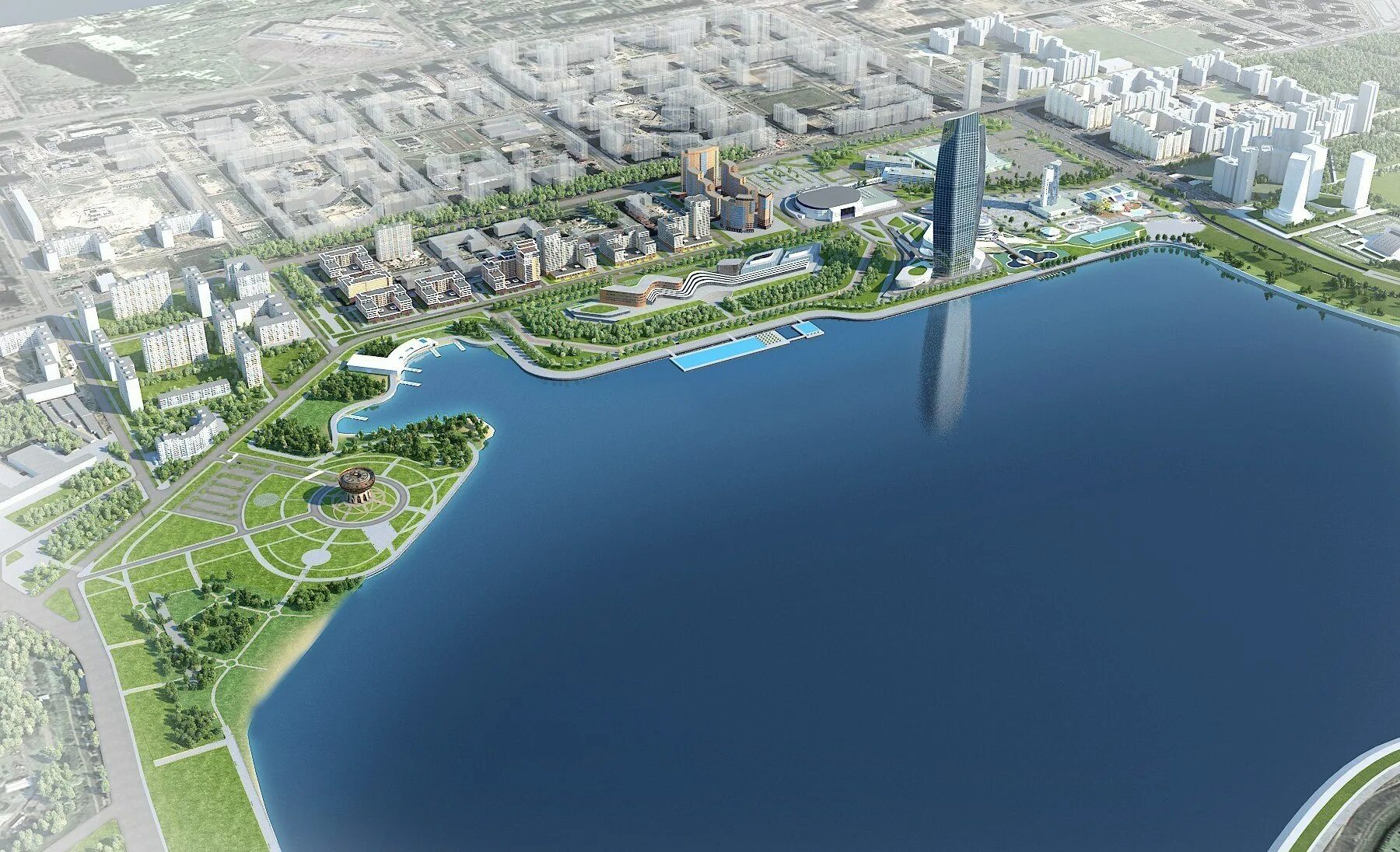 План застройки набережной казани. Берега застраивают. Берега застраивают. Ростов сити. Воронеж набережная водохранилища.