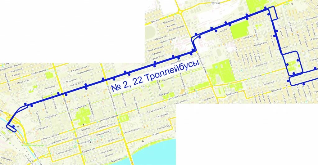 Площадь мичурина ростов на дону. 63 автобус ростов на дону маршрут. Центральный рынок маршрут. 6а маршрут ростов. Маршрут 6 ростов на дону.