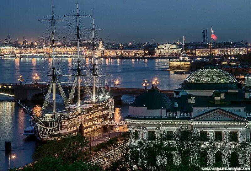 остров котлин кронштадт, санкт-петербург,. санкт петербург был возведен на островах. крепость орешек шлиссельбург. заячий остров петропавловская крепость. соборная площадь санкт-петербург петропавловская крепость.