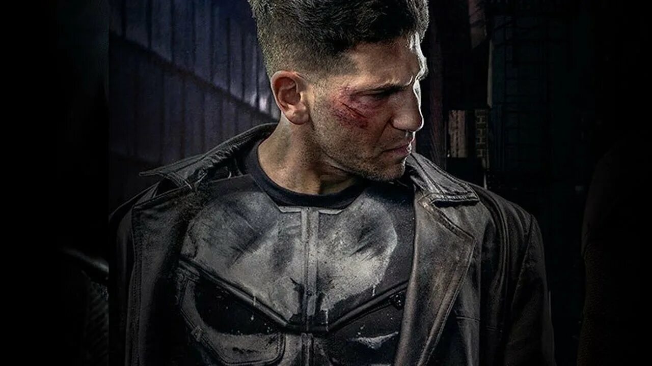 Каратель Jon Bernthal. Джон Бернтал Punisher. Фрэнк Касл. Каратель трейлер