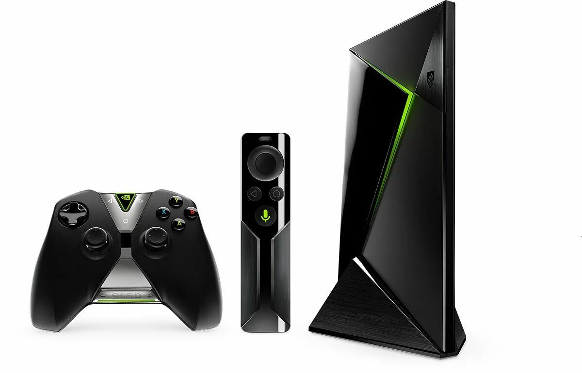 Приставка NVIDIA Shield Pro. NVIDIA Shield Android TV. NVIDIA Shield TV Pro. NVIDIA Shield Android TV 2017.