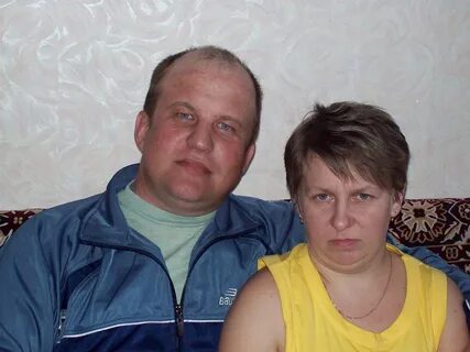 Подслушано в видлице