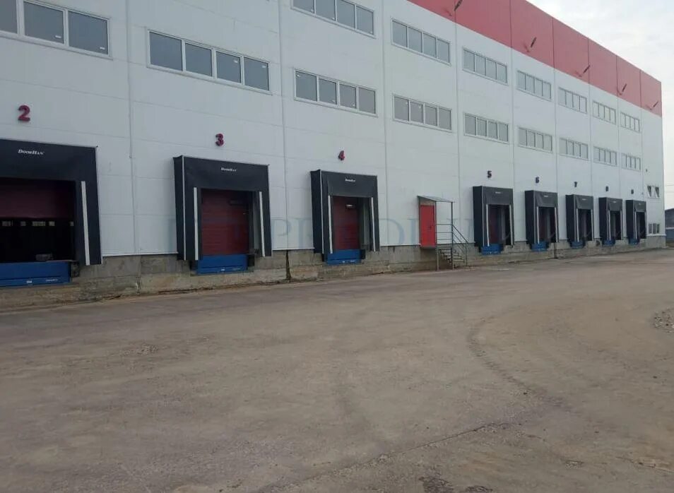 Домодедово столбы. Белые столбы, станционная улица, 3. Белые столбы станционная. Белые столбы, станционная улица, 8г. Деревня падиково 57с3 к 1.