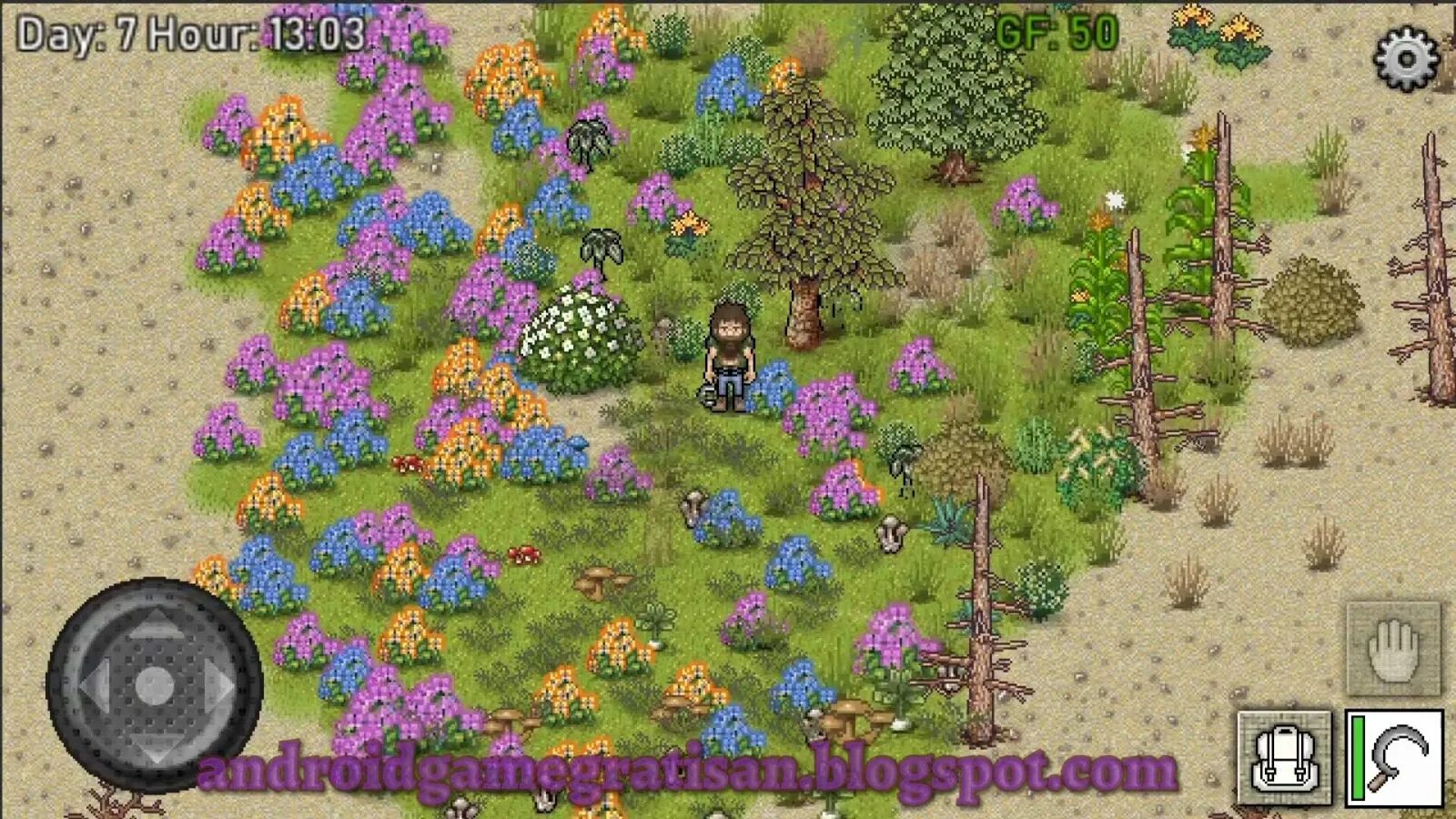 Green_project_v1. систерс грин проджект. 7. зеленый мир игра. Green project игра.