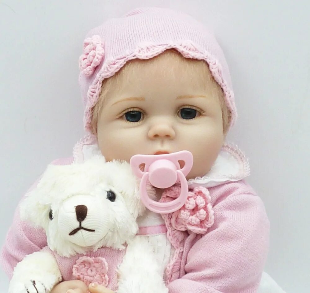 Как назвать куклу реборн девочку. Bebe realista реборн куклы. кукла lifelike reborn baby dolls. кукла реборн reborn baby box. куклы reborn reborn девочка.