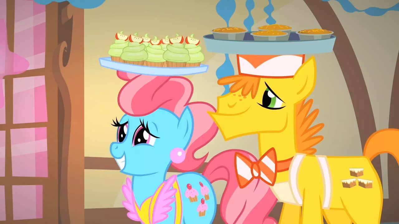 Мистер и миссис кейк. МЛП Мистер кейк. МЛП миссис кейк. Мистер и миссис кейк пони. Миссис пирожок МЛП.