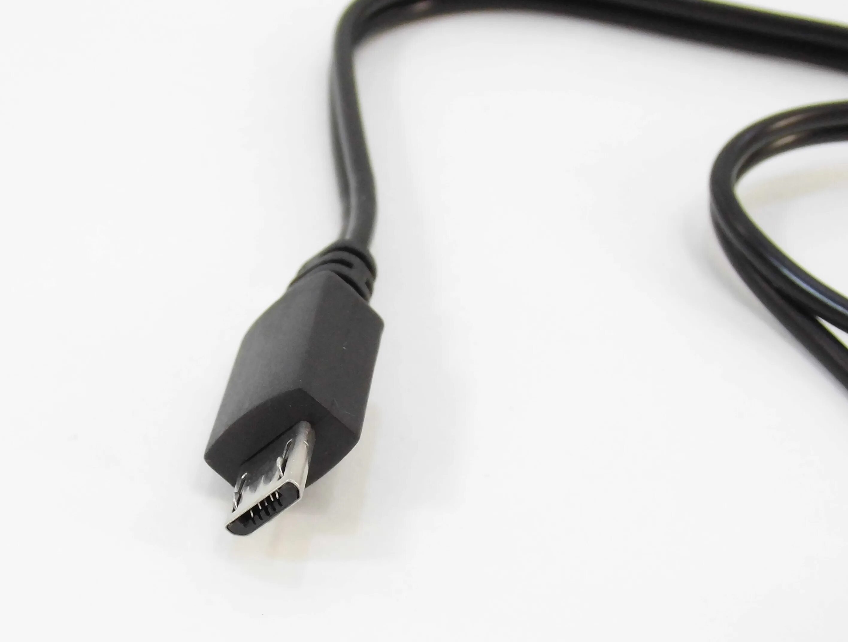 USB-aux 3.5-Micro USB. Кабель юсб Джек 3.5. Кабель USB+Mini Jack 3.5-Micro USB. Micro USB to 3.5mm aux Cable. Micro usb питанием