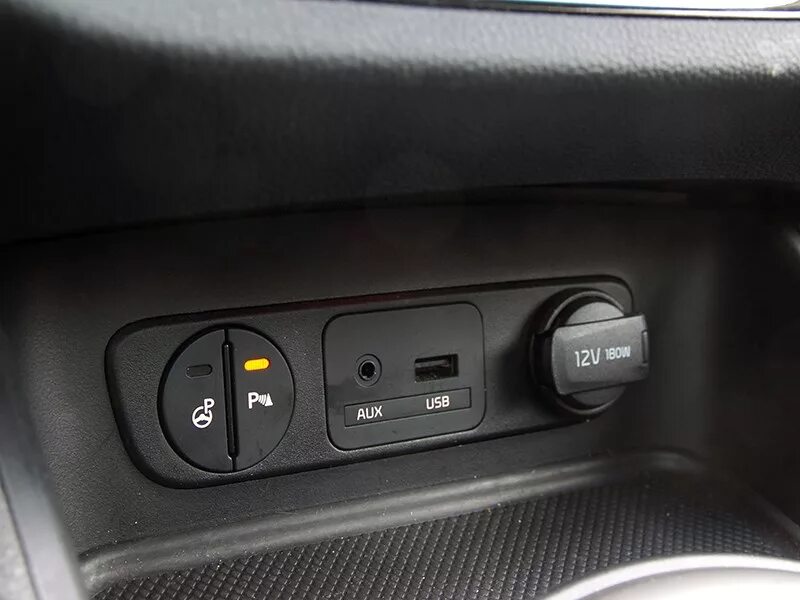 Bmw f10 кнопка пневмы. ручник бмв е70. Kangoo 2 парктроники штатные. кнопки тигуан 2. парковочный ассистент ауди кнопка.