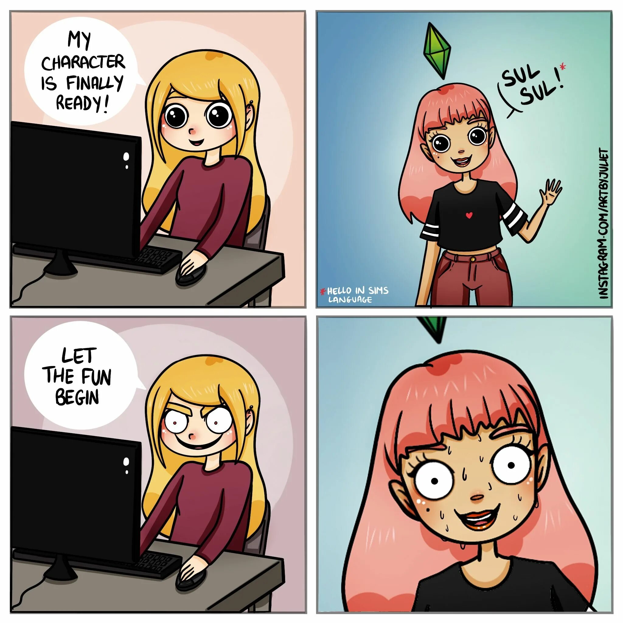 Комиксы ломающие 4 стену. Паук юмор. Artbyjuliet. Iq как у рыбки. Contingency комиксы тренировка.