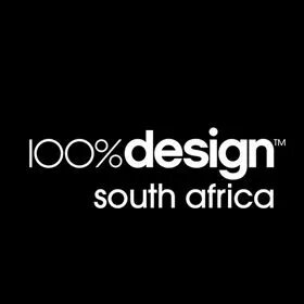 100 design