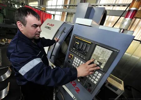 Работа контролером сутки трое