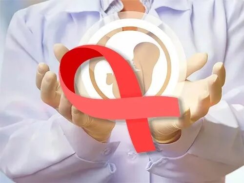 Влияет ли эко на онкологию. Гормональная стимуляция. Эко. Влияет ли эко на онкологию. Эко процедура.